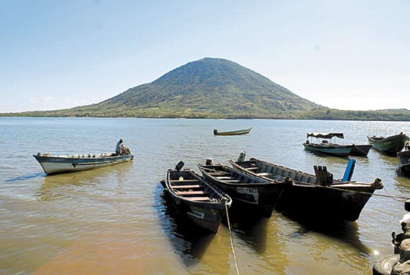 Regularán pesca en Golfo