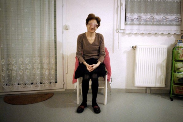 Francesa a quien denegaron eutanasia falleció tras ingerir 'dosis mortal'