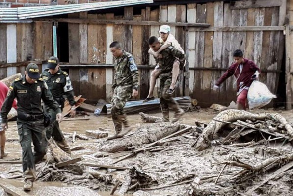 Foto: La Prensa