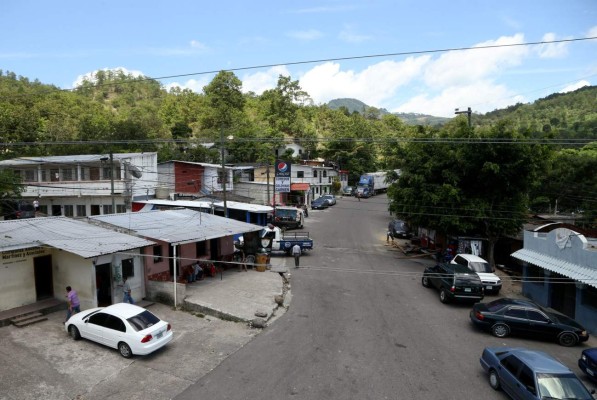 Incomodidad dejan primeros avances de Unión Aduanera