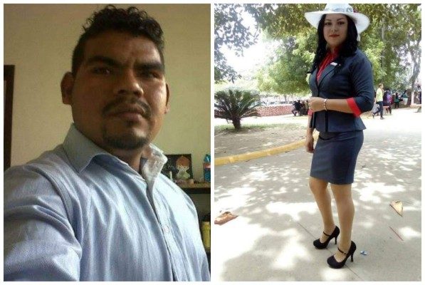 Cancillería coordina repatriación de hondureños asesinados en Tabasco