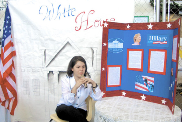 Un recorrido por la historia