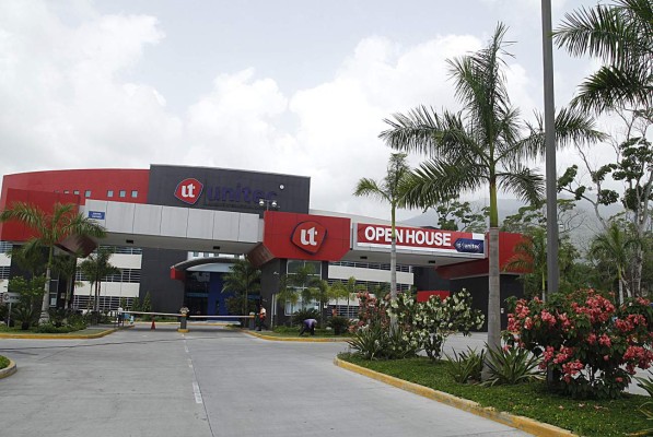 Unitec lanza maestría en comunicación corporativa