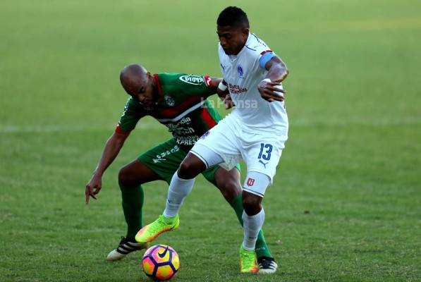 Caue Fernandes habló sobre el reencuentro con Costly