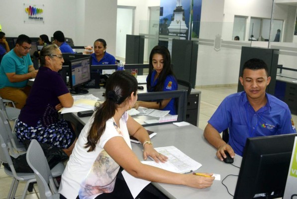 Sampedranos tienen 20 días para pagar tasas de bienes inmuebles