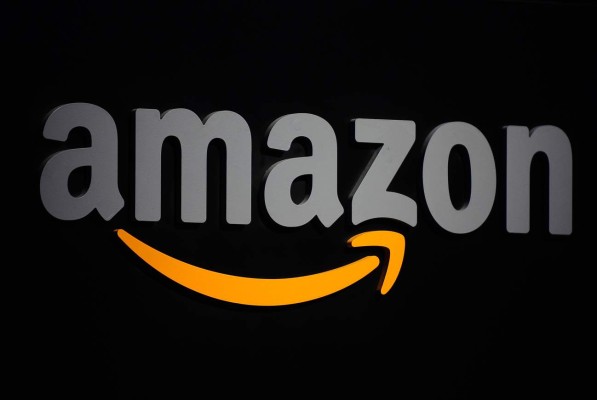 Tienda de Amazon se estrena en español