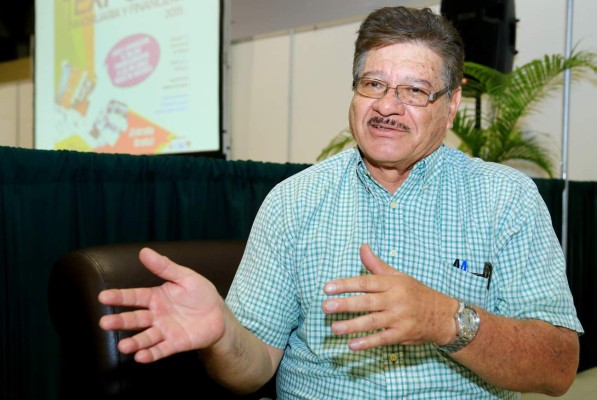 'Vivienda social engancha los ejes de este Gobierno”