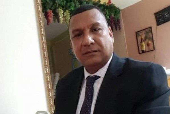 Hieren a empresario y su esposa en atentado