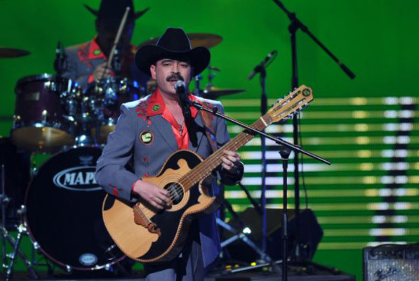 Lo mejor de Premios Lo Nuestro