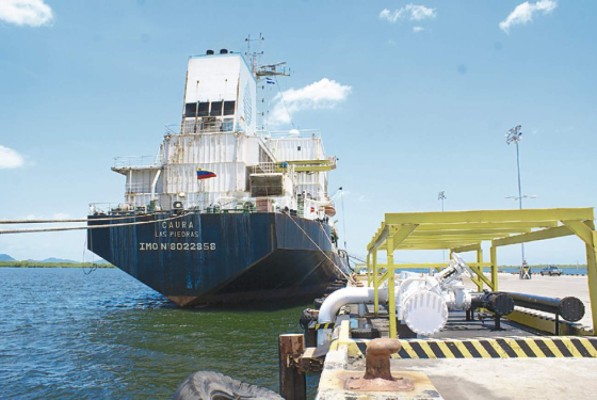 Dudan seguir con Petrocaribe
