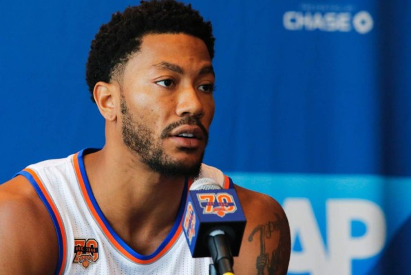 Jugador acusado de violación: 'Ella quiso mantener relaciones sexuales'