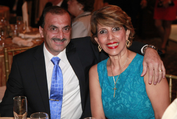 Fraternidad ortodoxa