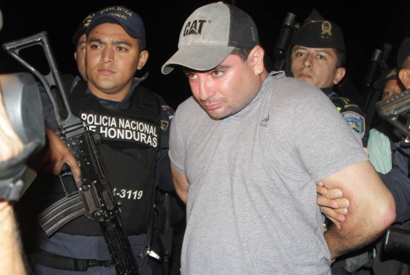 En Santa Bárbara será juicio por crimen de Miss Honduras