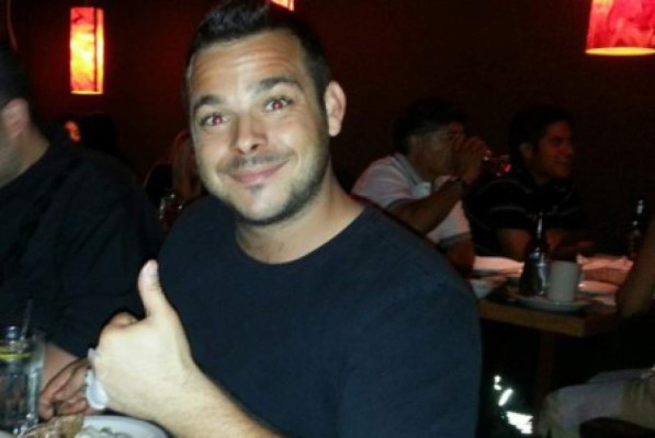 Charlie Sheen estuvo 11 años sin drogas