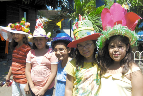 Gracia y originalidad