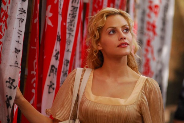 HBO Max prepara documental sobre la inesperada muerte de Brittany Murphy