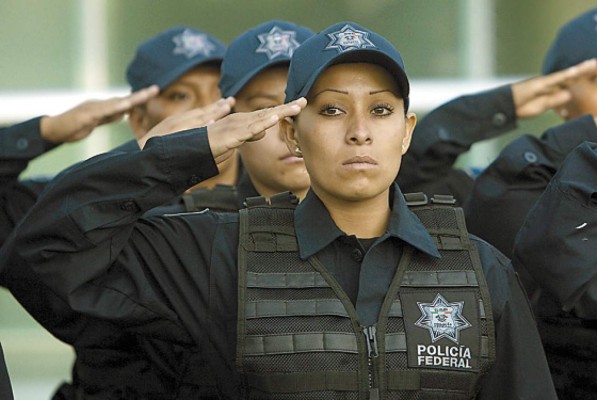 Asesinan a 2 mujeres en Ciudad Juárez