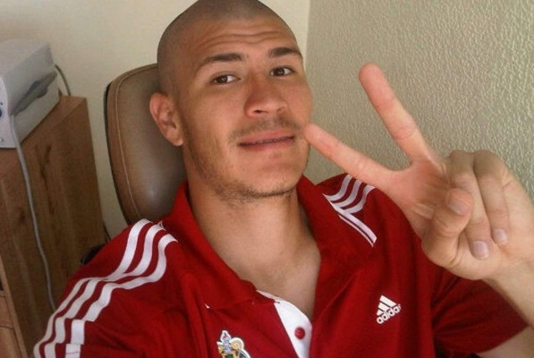 Conoce a los deportistas más mujeriegos