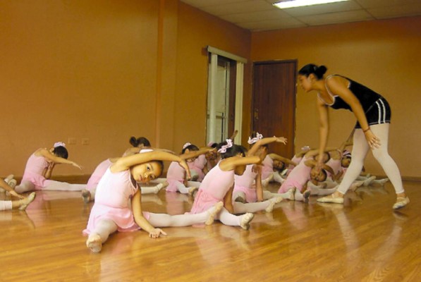 Diversión y aprendizaje