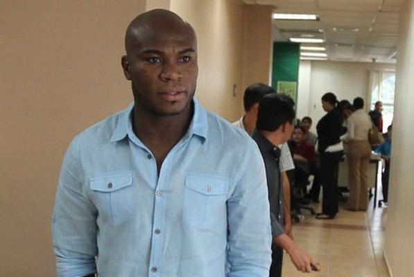 Samuel Caballero sobre la Bicolor: 'Falta compromiso y amor propio'