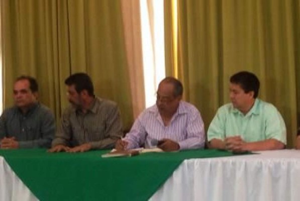 Piden a Coalianza reconsidere ruta de libramiento