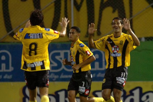 La Máquina aplastadora