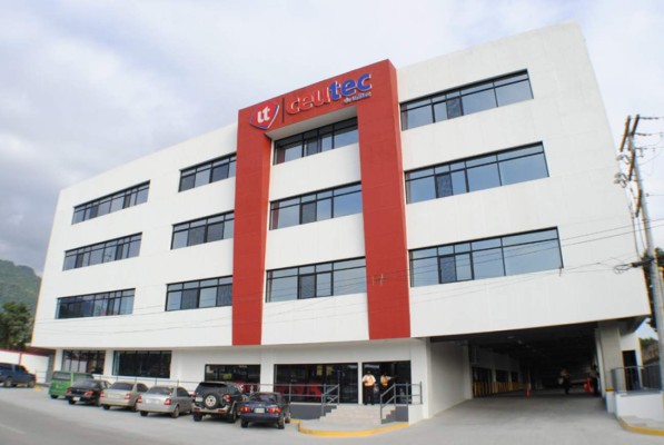 Ceutec amplía oferta académica con nueva ingeniería