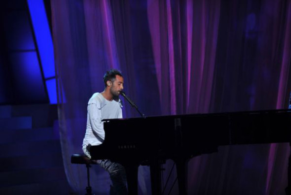 Lo mejor de Premios Lo Nuestro