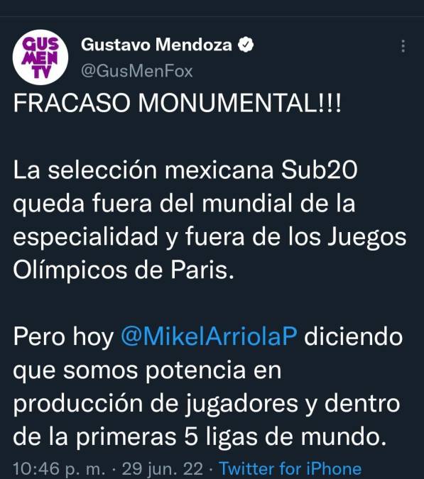 Los mexicanos, que partían como favoritos en los cuartos de final del certamen, fallaron en cuatro cobros, tres de forma consecutiva, mientras los guatemaltecos lo hicieron en dos y no fue necesario hacer el quinto tiro desde los doce pasos.