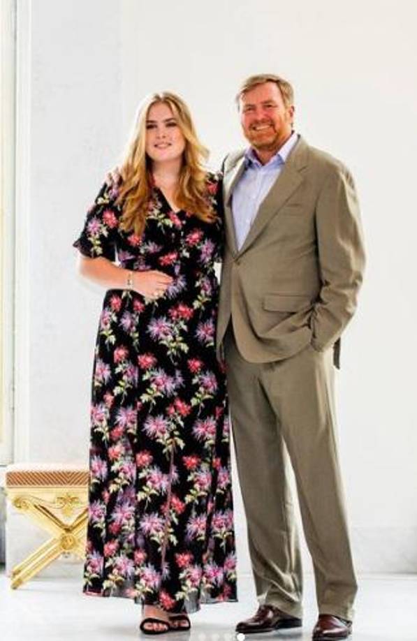 La “Mocro Maffia” son las organizaciones mafiosas marroquíes especializadas en el tráfico de droga a los Países Bajos y a Bélgica. 