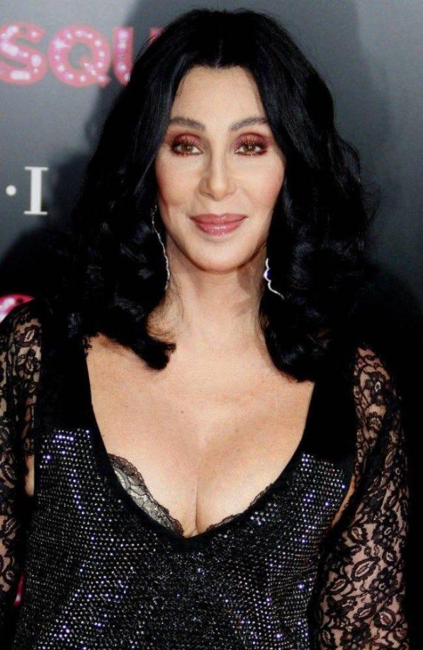 La esposa de Elijah Blue Allman, Marieangela Kinh, fue la que comunicó que no sabe nada sobre donde se encuentra su esposo, pero afirma que fue su suegra la causante de la desaparición de Elijah.