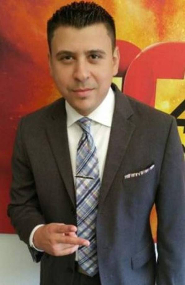 El club Deportivo Vida ha sido adquirido por el empresario salvadoreño Omar Romero, quien es dueño de la compañía nortemaericana Latino Broadcasting Corporation. Además, es dueño del FC New Orleans que milita en la cuarta división estadounidense.
