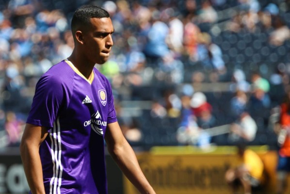 'Se olvidaron de mí, Pinto ni siquiera ha conversado conmigo'