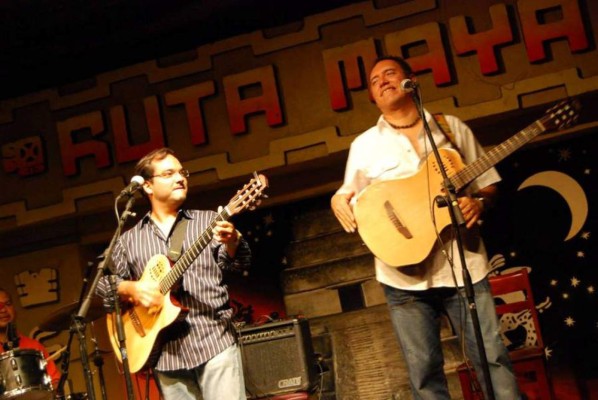 Harán misa campesina en Nicaragua a Guillermo Anderson