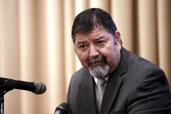 Costa Rica arresta a un mexicano y un colombiano que traficaban cocaína a México