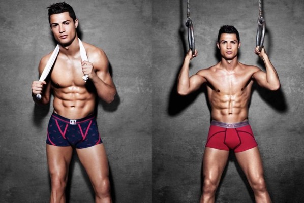 2015, año que hará brillar a los latinos