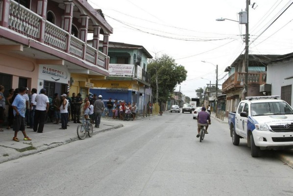 Realizarán feria de empleo en la Rivera Hernández