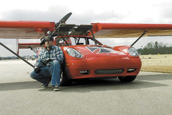 Bullock: No soportaba las comedias románticas