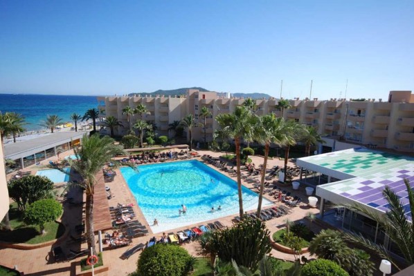 Unos $120 millones se invertirán en Roatán si reactivan exoneraciones