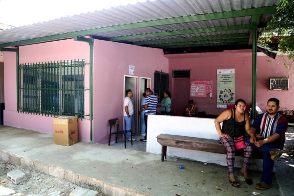 Tres mil menores reciben ayuda psicológica al año