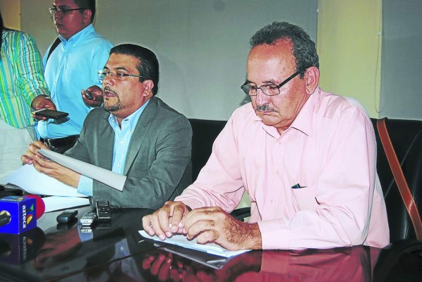 Honduras: Niña de 3 años, primera víctima por dengue