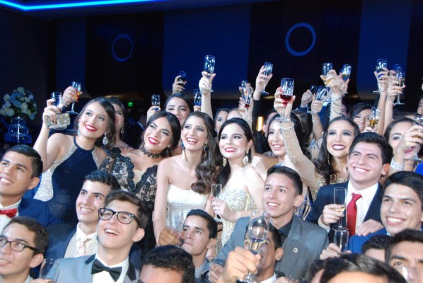 Foto: La Prensa