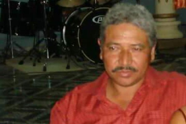 Matan a dos activistas de la Alianza de Oposición