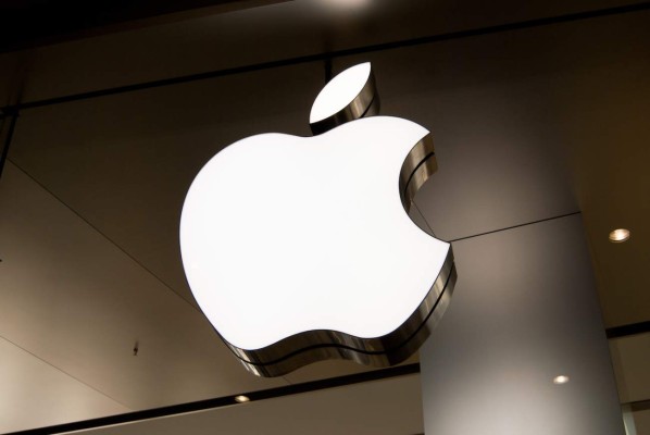 Apple celebra su 40 aniversario convertida en gigante global