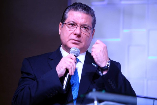 Partidos políticos deben presentar liquidaciones: TSE