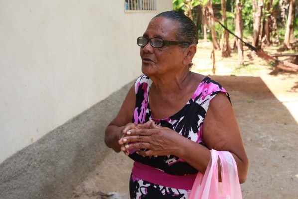 Rigoberto Rivas, la joya hondureña de Colón que fichó el Inter de Milán