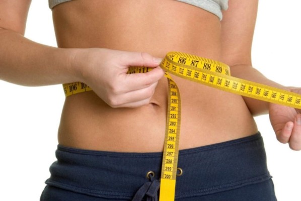 Las bacterias intestinales pueden afectar los niveles de grasa corporal