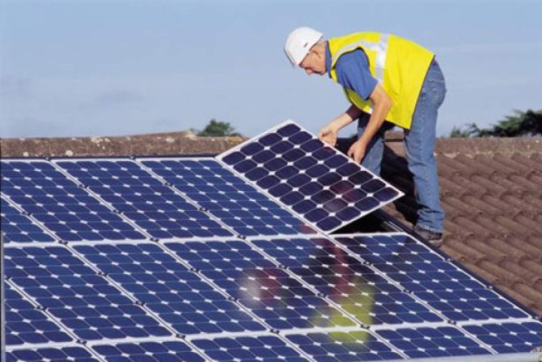 Foro debate sobre matriz energética en Panamá