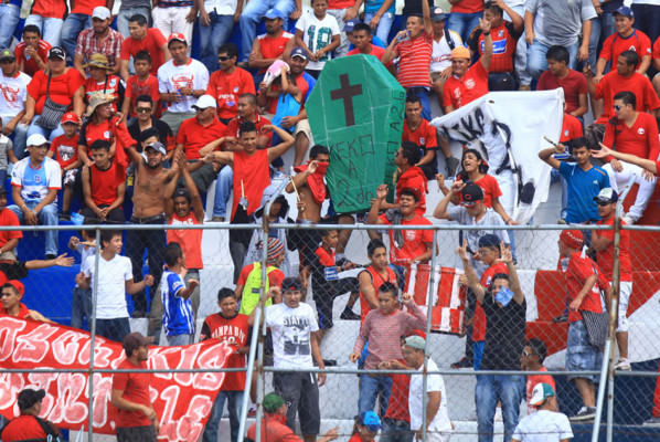 'Bombero' Ramírez le da tres puntos de oro al Marathón