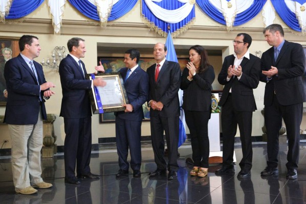 En 2016 sustraerán 52 vestigios ancestrales de La Mosquitia